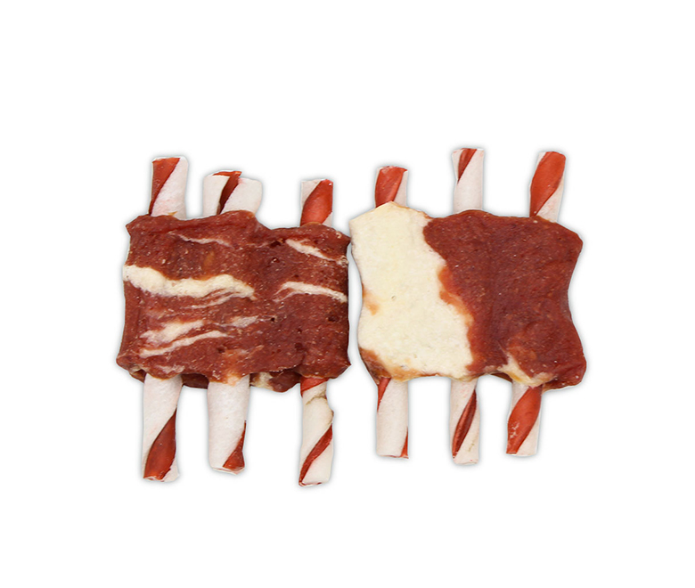 _0000_beef steak (2)--主图