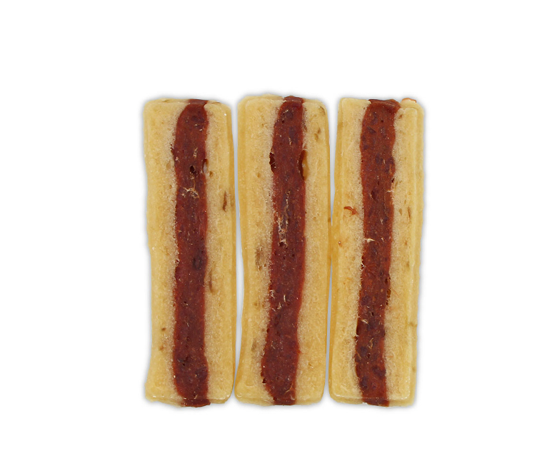 _0002_duck cod slice (3)--首图