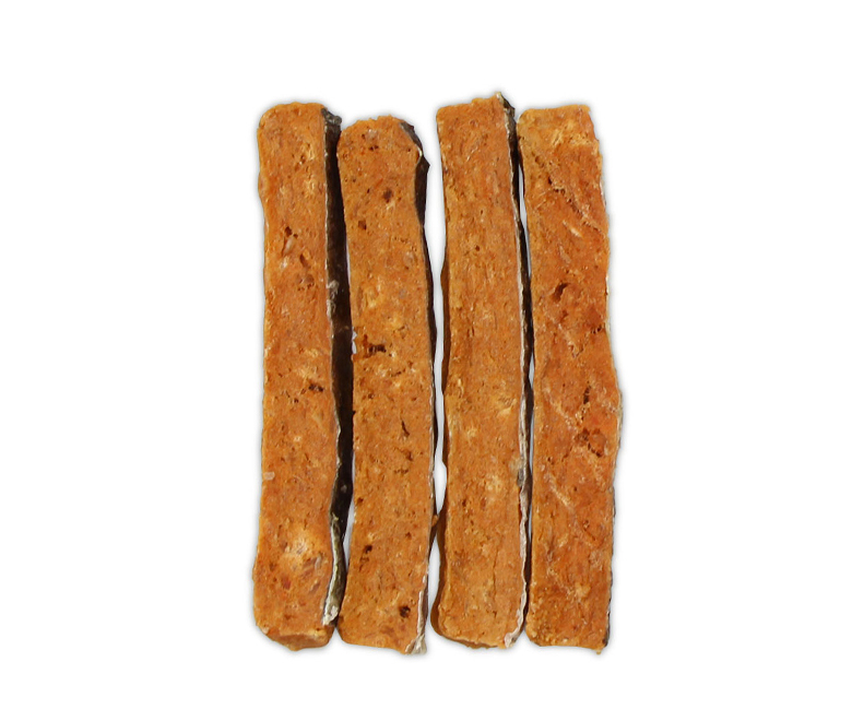 _0000_salmon strip with skin (2)--主图