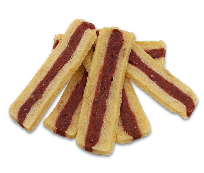 _0000_duck cod slice (2)