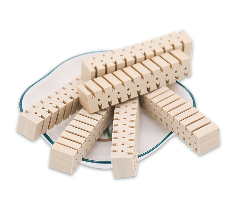 _0003_dental shark bone(4)