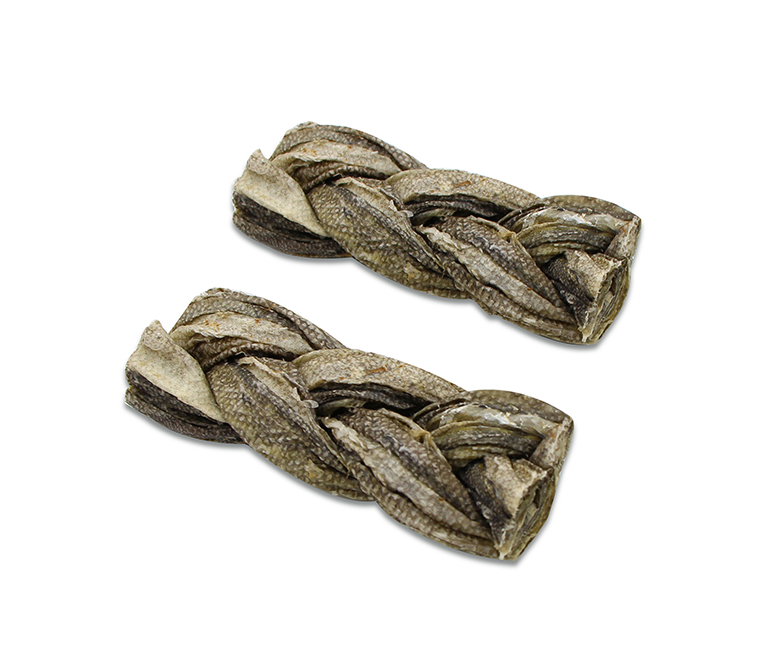 _0001_cod skin braid (1)