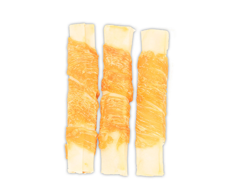 _0002_10-鸡肉绕夹心排骨--主图