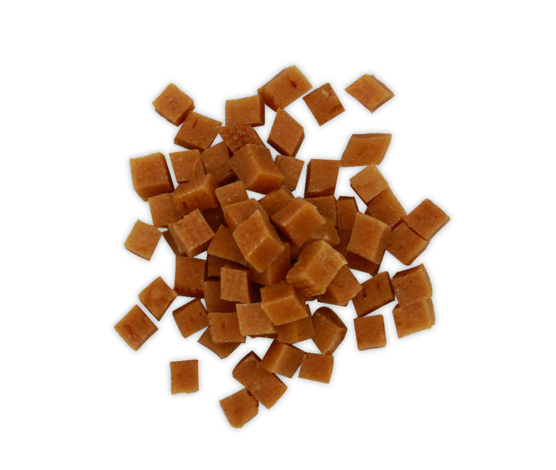 _0001__MG_42812--主图