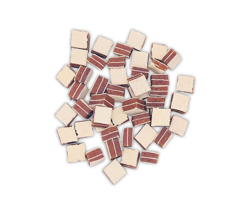 _0002_12-鸭肉三明治--首图