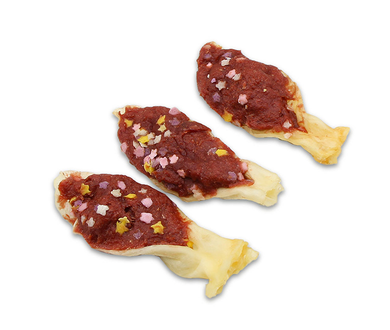 _0002_assorted beef rabbit (3)