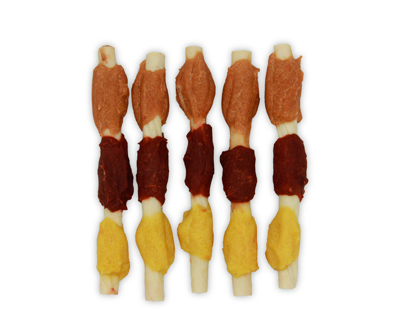 _0001__MG_41212--主图