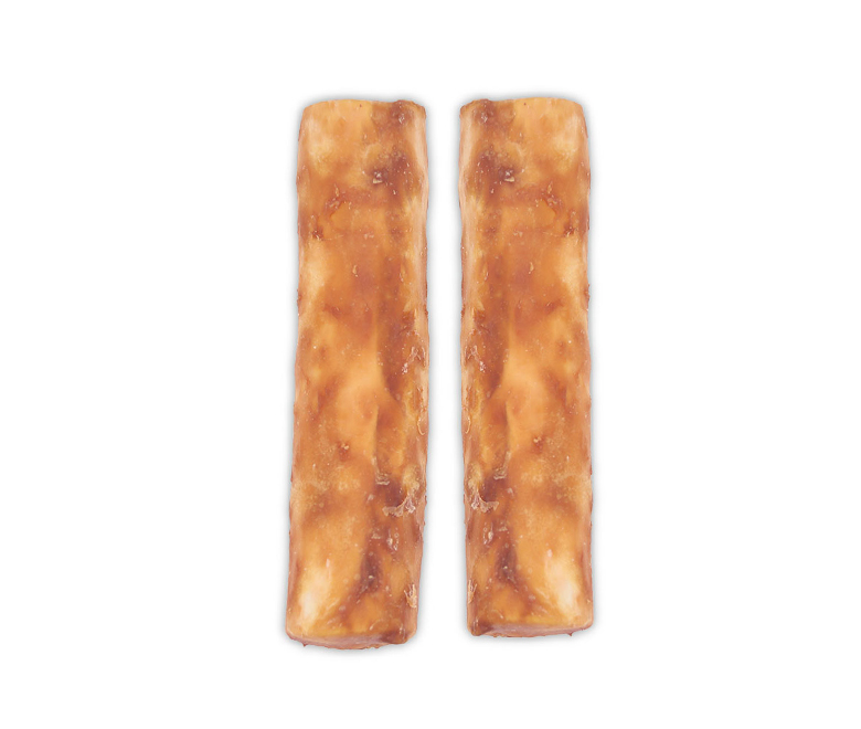 _0002_8-鸭肉泥抹牛皮棒--主图