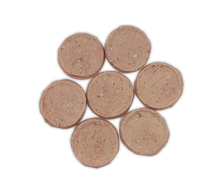 _0002_rabbit cod coin (3)