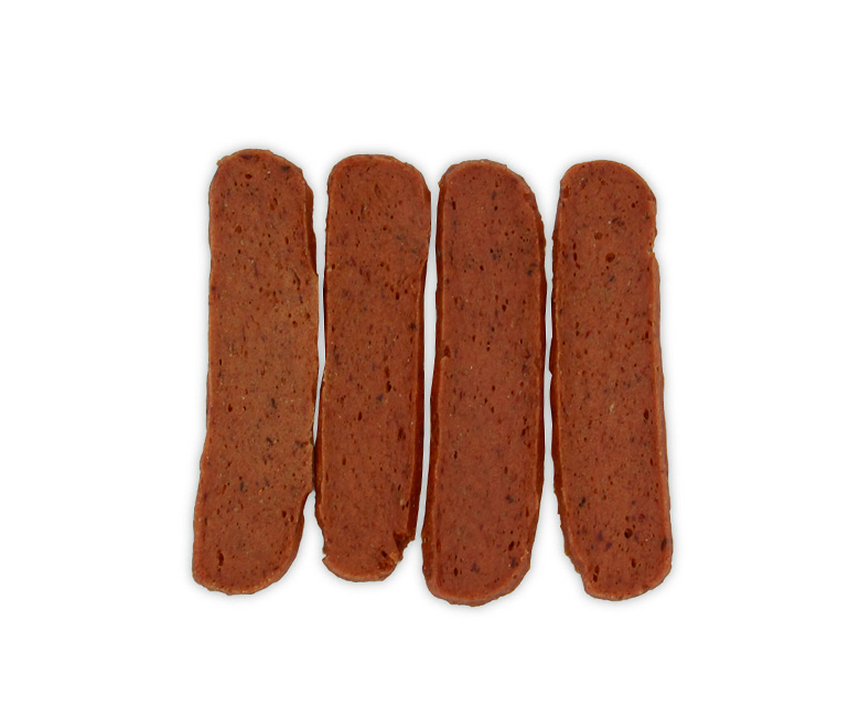 _0001__MG_44562--主图