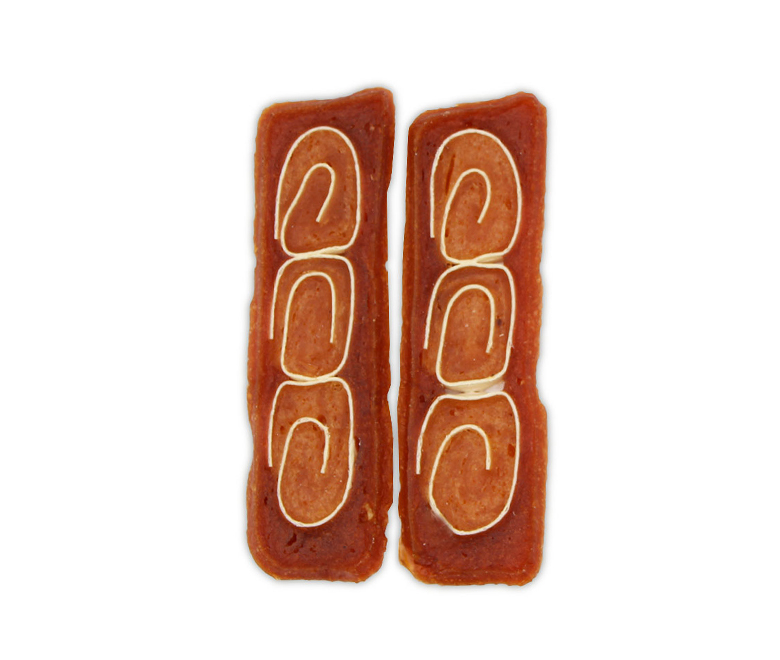 _0002_chicken sushi duck slice (3)--首图