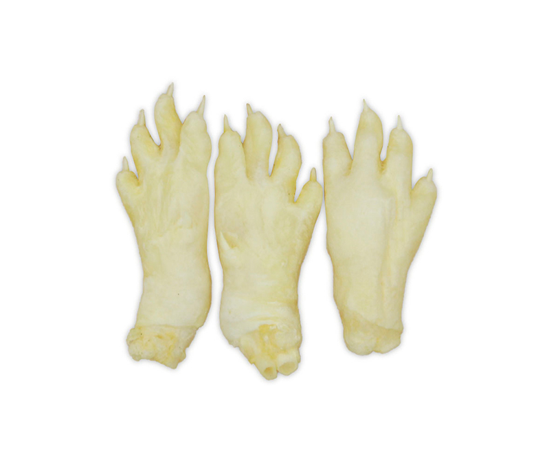 _0001__MG_44112--主图