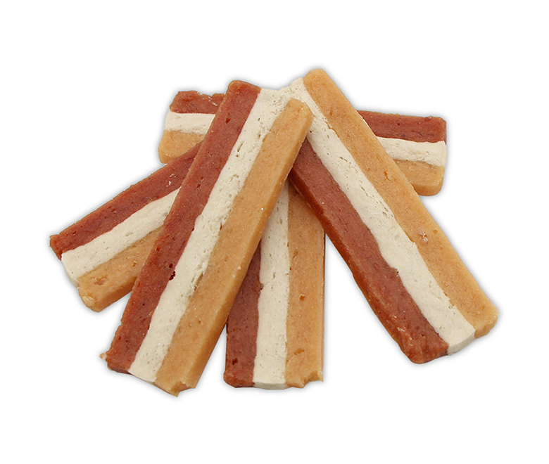 _0001_chicken&duck&cod slice (1)