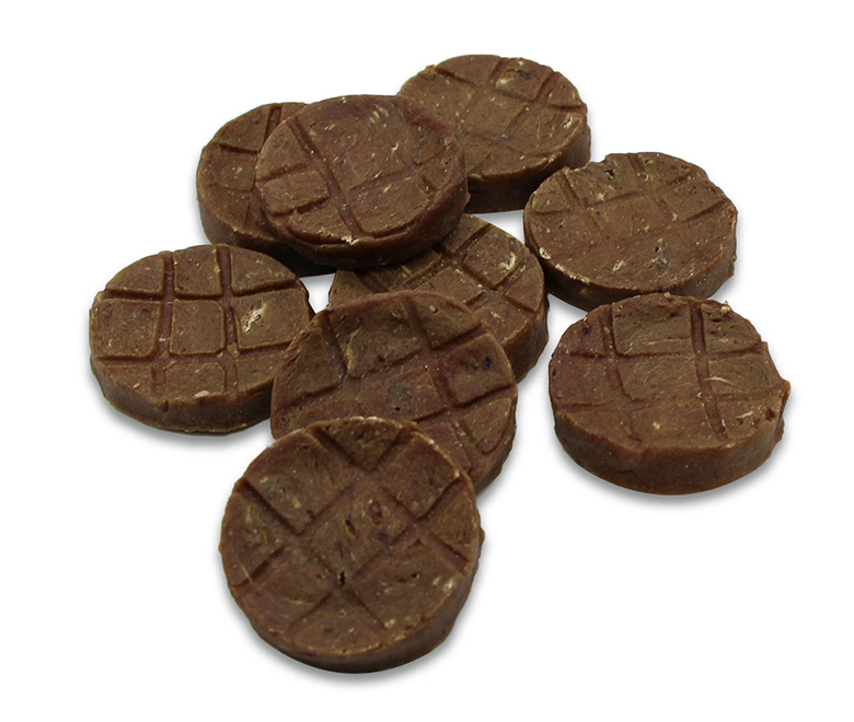 _0001_rabbit hamburger (1)