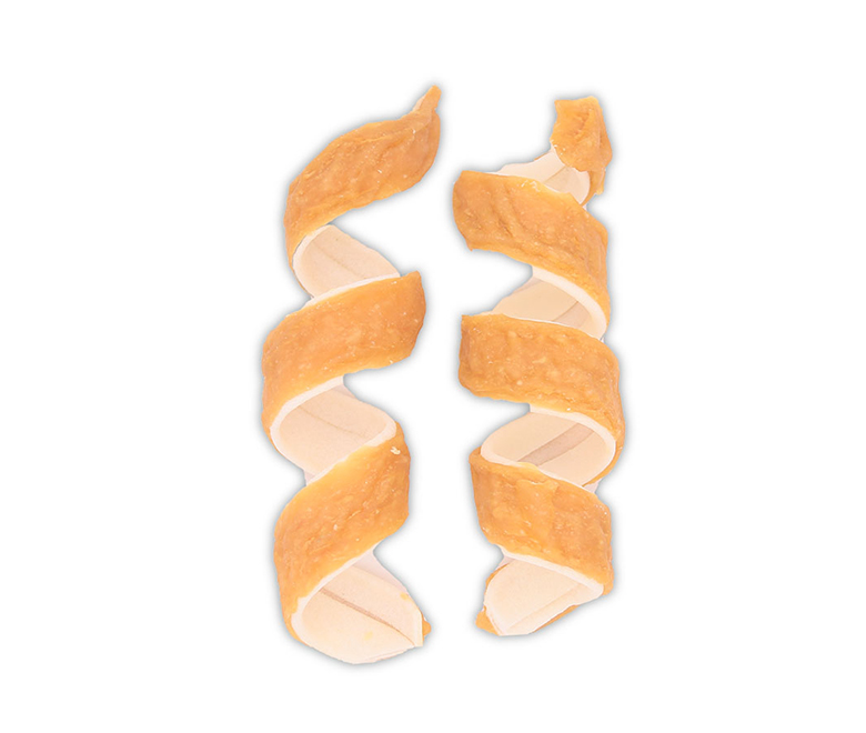 _0001_39-鸡肉牛皮螺旋棒