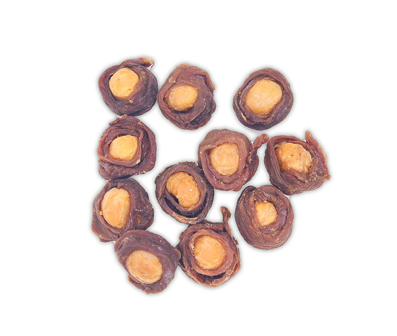 _0001_8-鸭肉绕冻干蛋黄--首图