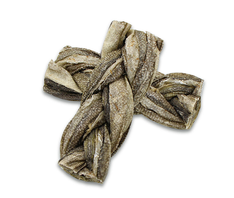 _0002_cod skin braid (3)