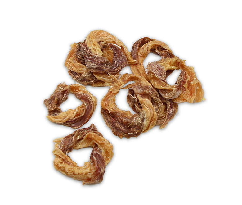 _0001_chicken & duck circle no additives  (1)