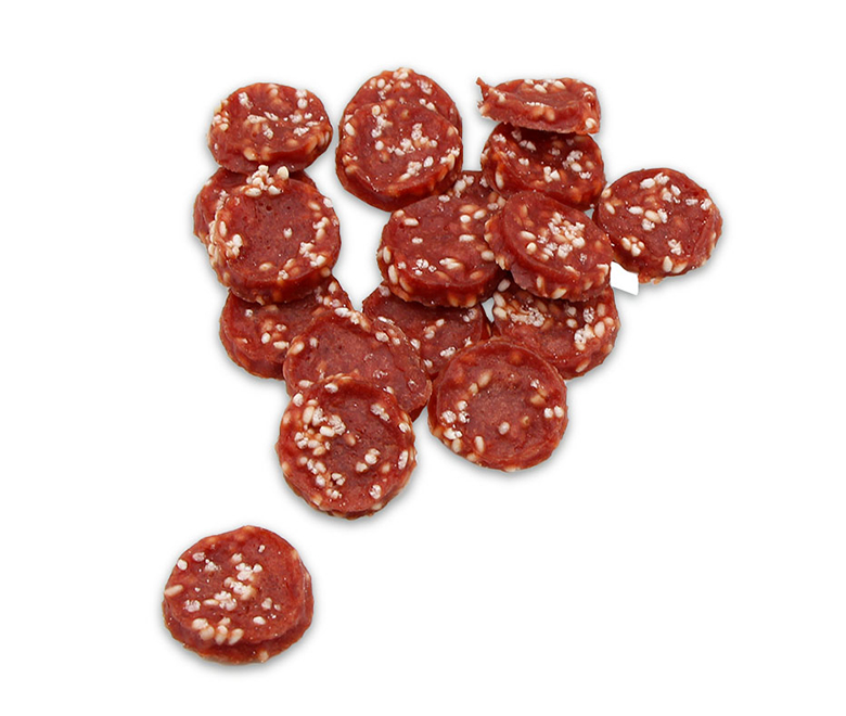 _0002_duck rice coin (3)