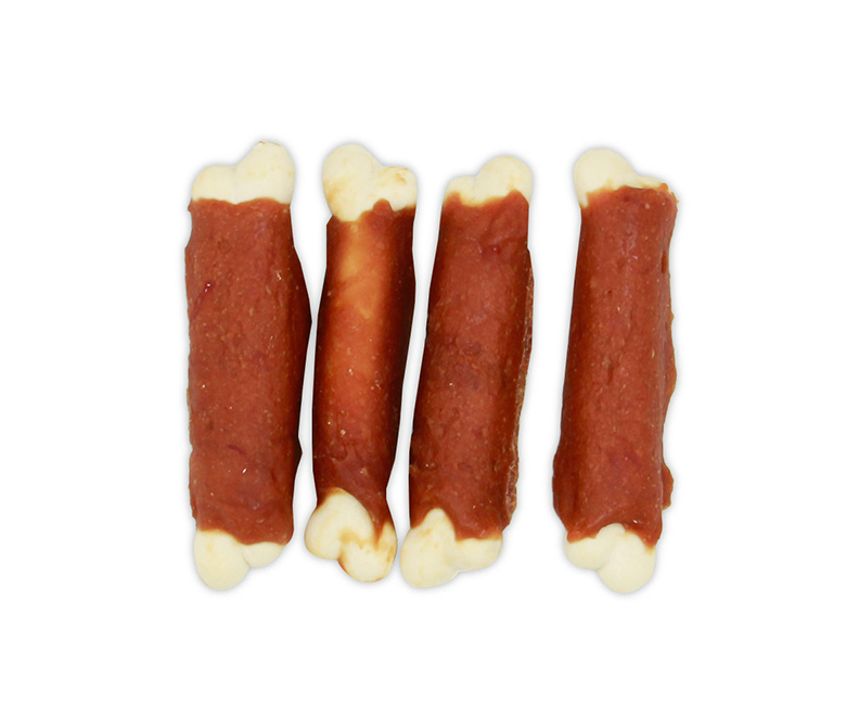 _0001__MG_42602--主图