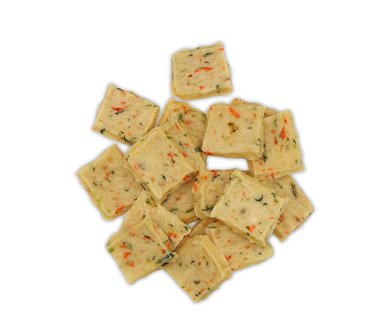 _0002_cod vegetable square (4)--主图