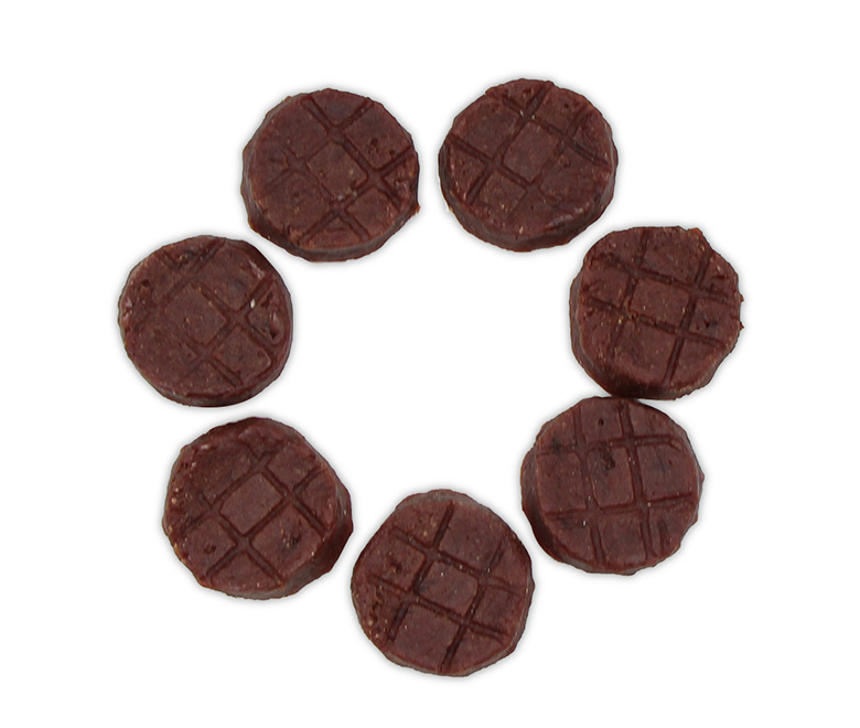 _0001_beef hamburger (1)