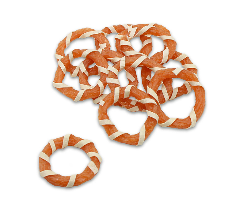 _0002_cod fillets wrapped chicken rice circle (3)