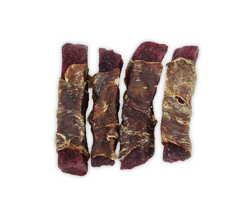 _0004__MG_32662--首图