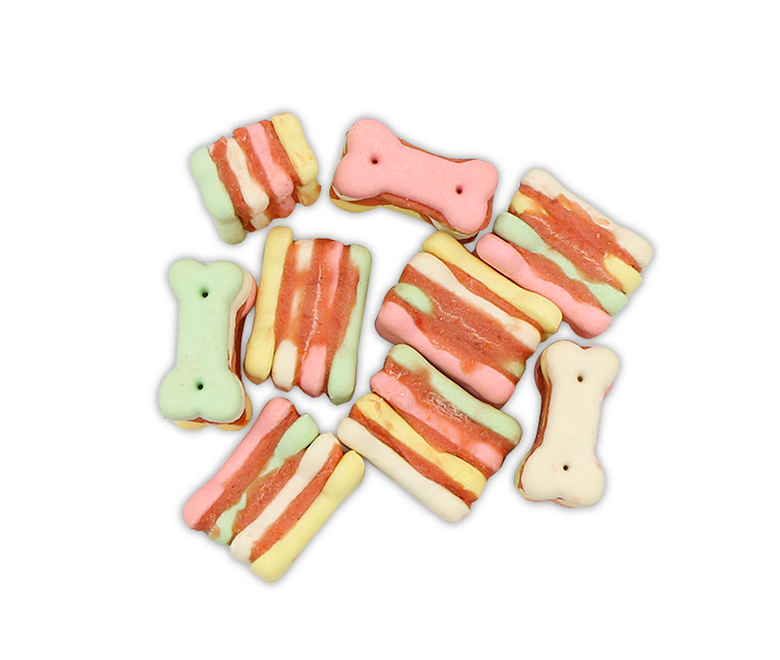 _0000_Biscuit with duck multilayer (2)--主图