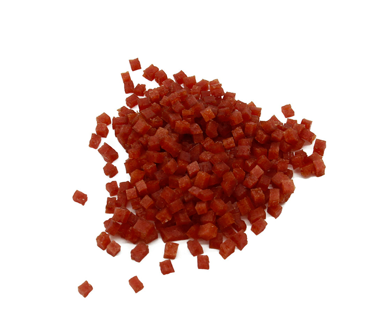 _0000__MG_43032-首图