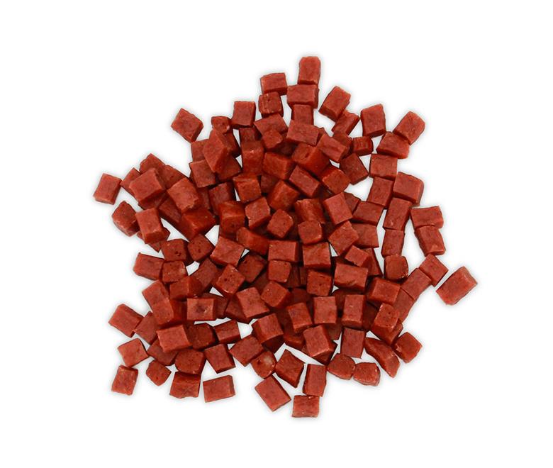 _0001__MG_43472--首图