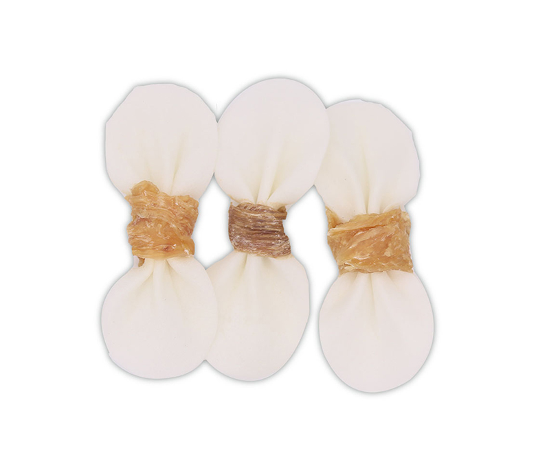 _0002_15-鸡鸭肉绕牛皮叶-主图