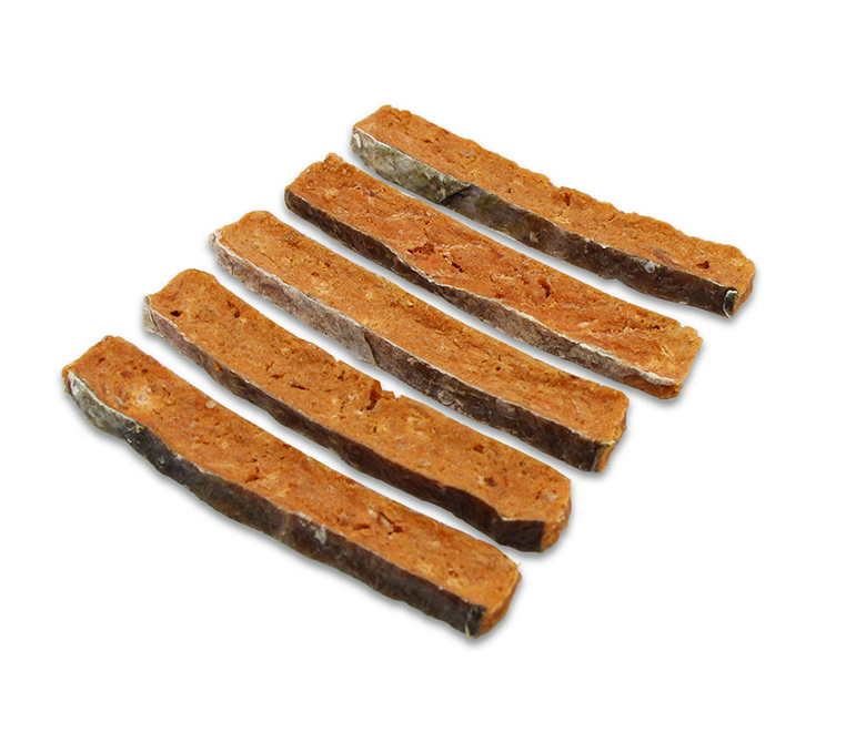 _0002_salmon strip with skin (3)