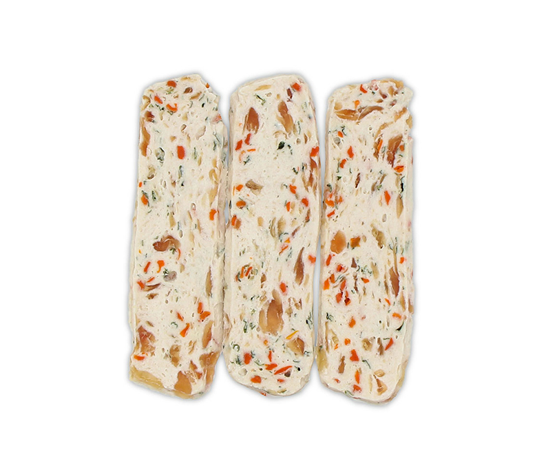 _0001_Cod with chicken carrot slice (1)--主图