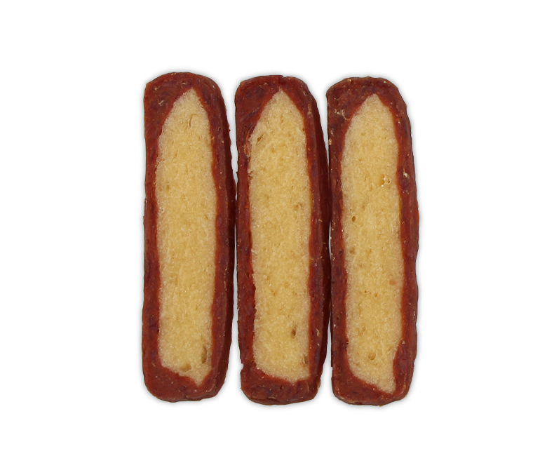 _0000_duck cod slice (2)--主图