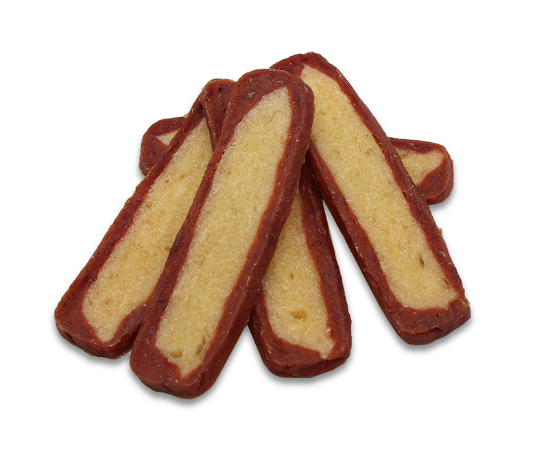 _0001_duck cod slice (1)