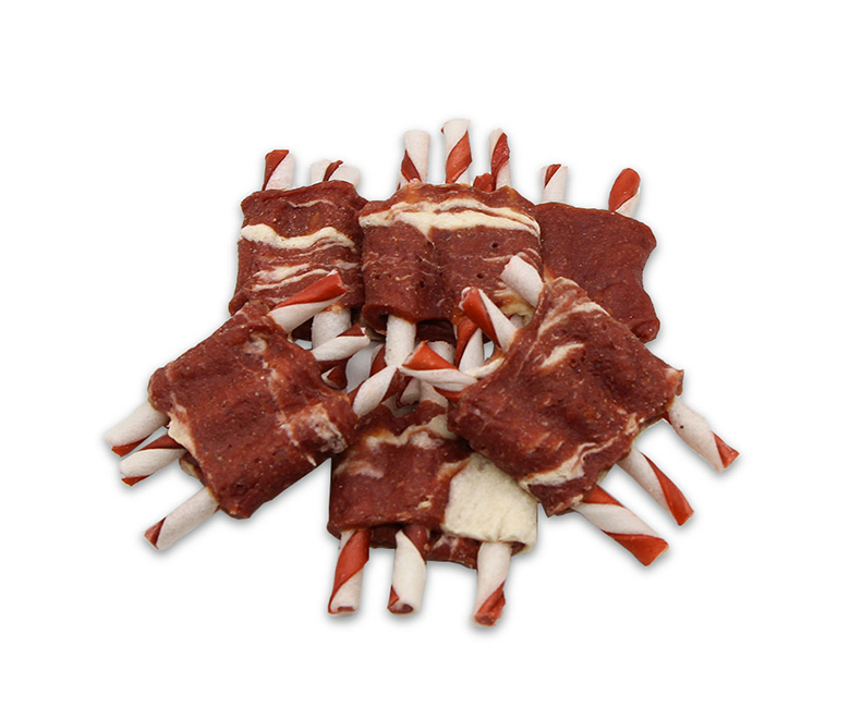 _0001_beef steak (1)