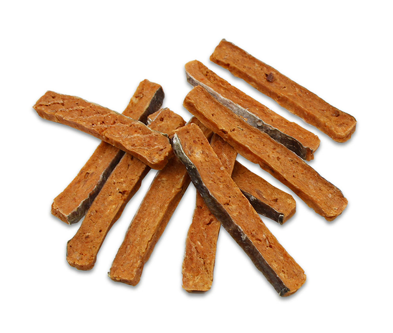 _0001_salmon strip with skin (1)