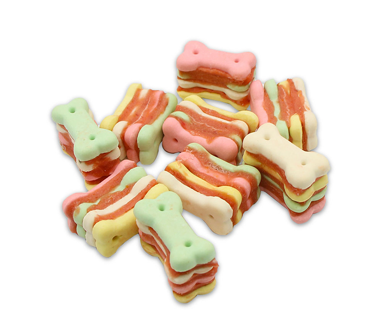 _0002_Biscuit with duck multilayer (3)