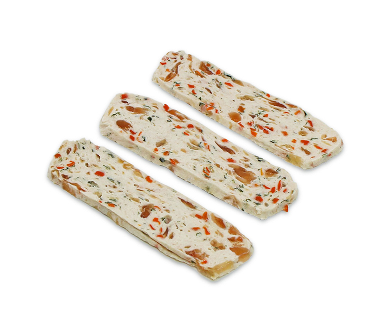 _0000_Cod with chicken carrot slice (2)