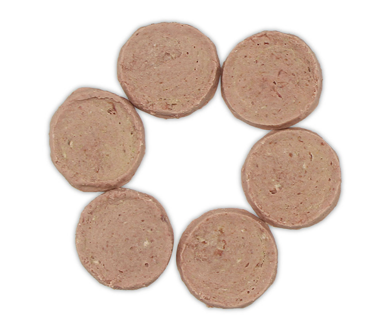 _0000_rabbit cod coin (2)