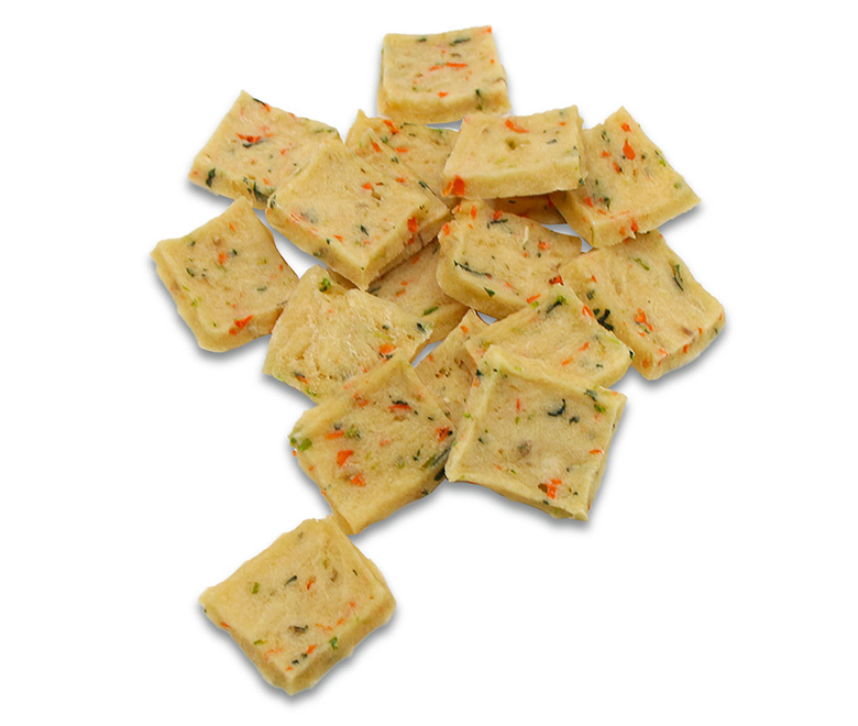 _0001_cod vegetable square (1)