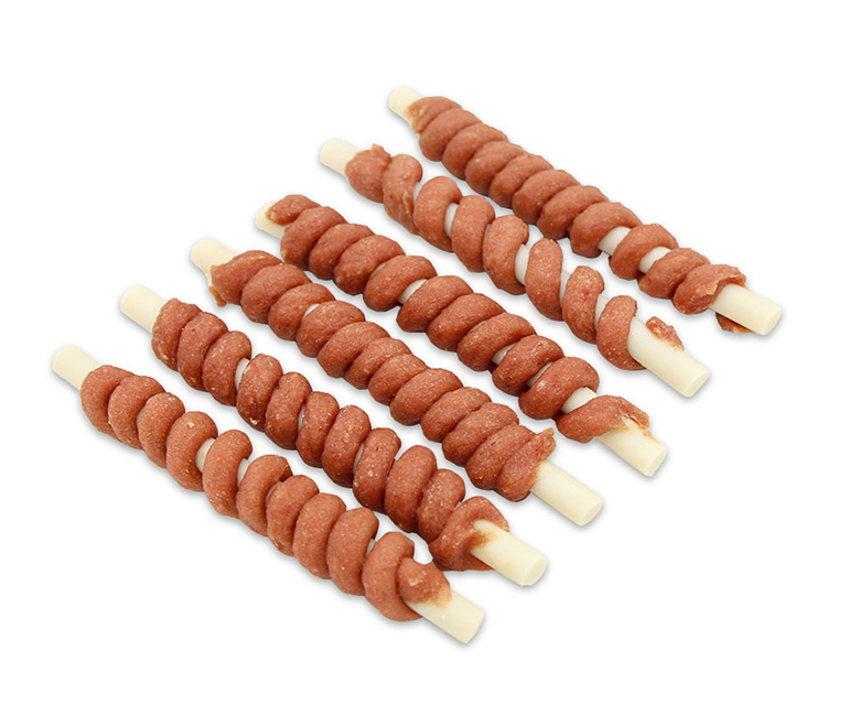 _0000_dental stick wrapped rabbit-2