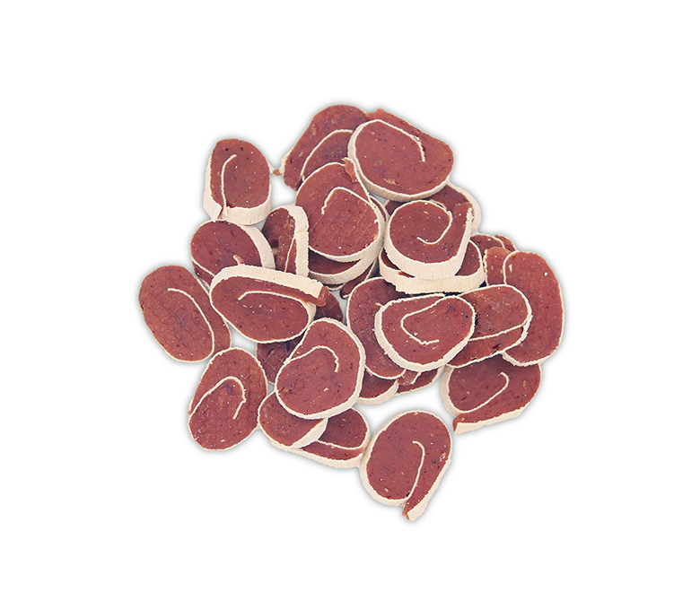 _0001_11-鸭肉寿司--首图