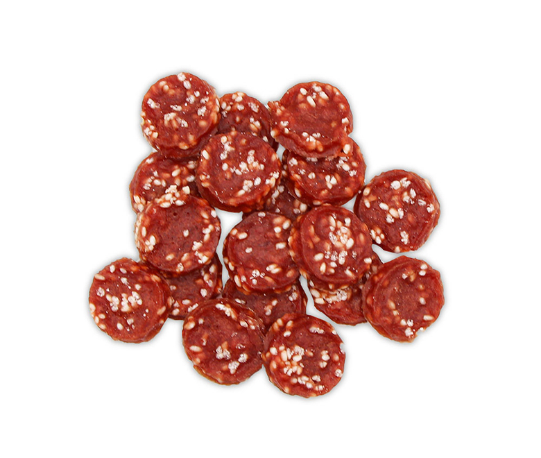 _0000_duck rice coin (2)--主图