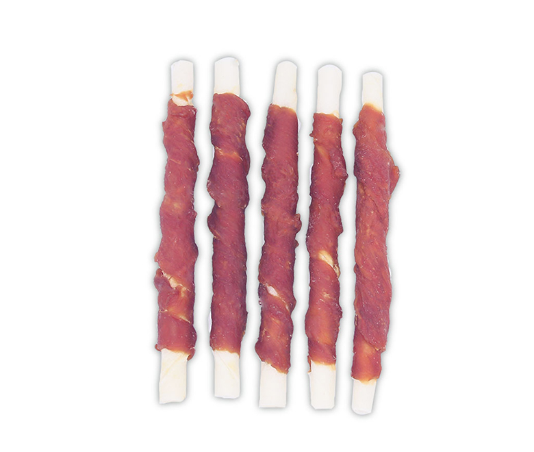 _0001_33-鸭肉绕牛皮卷--主图