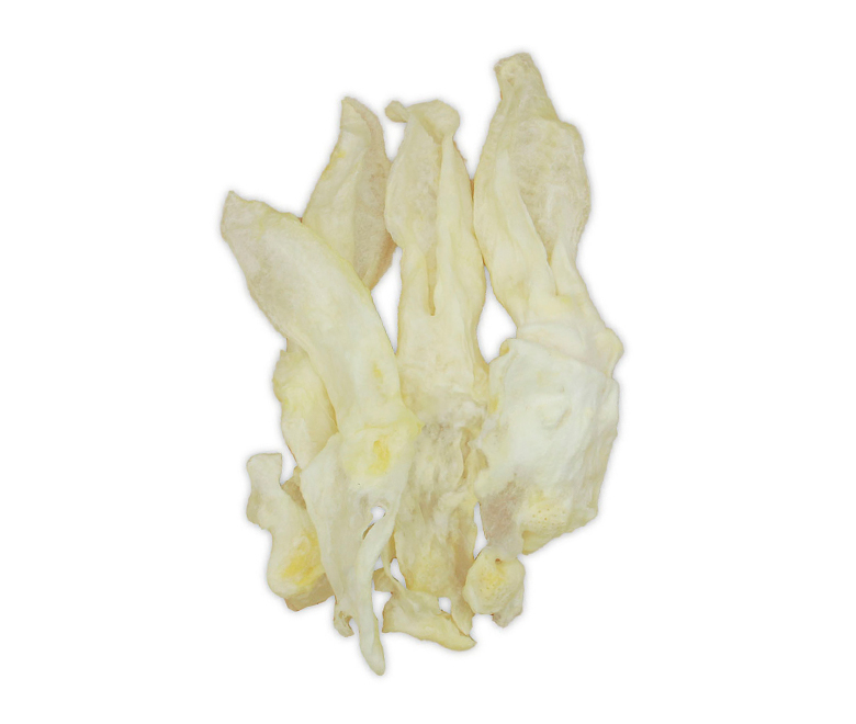 _0000__MG_44062--主图