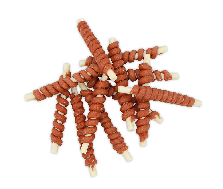 _0002_dental stick wrapped rabbit-3