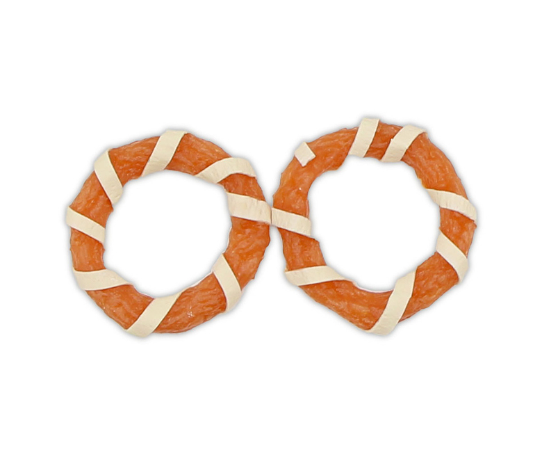 _0000_cod fillets wrapped chicken rice circle (2)--主图