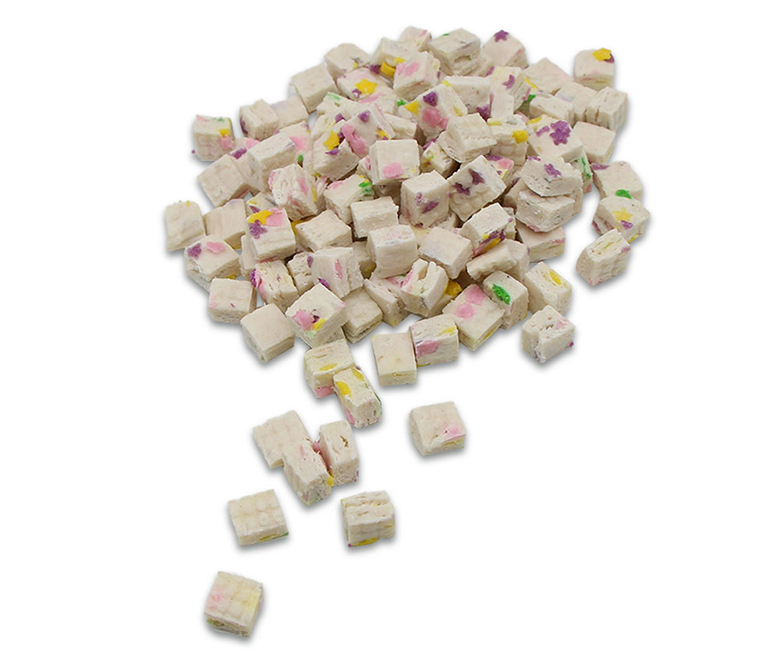 _0002_assorted fish cube (3)